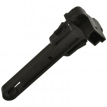 Standard Motor Products AX506 - Cabin Air Temperature Sensor Standard Motor Products AX506 Cabin Air Temperature Sensor product image 2 of 3