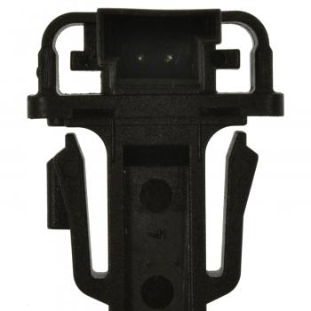 Standard Motor Products AX506 - Cabin Air Temperature Sensor Standard Motor Products AX506 Cabin Air Temperature Sensor product image 3 of 3