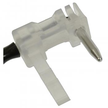 Standard Motor Products AX507 Cabin Air Temperature Sensor product image 1 of 3