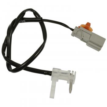 Standard Motor Products AX507 Cabin Air Temperature Sensor product image 2 of 3