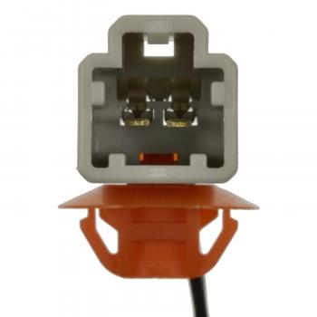 Standard Motor Products AX507 Cabin Air Temperature Sensor product image 3 of 3