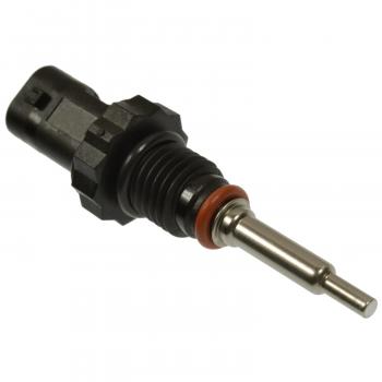 Standard Motor Products AX508 Intake Manifold Temperature Sensor product image 1 of 3