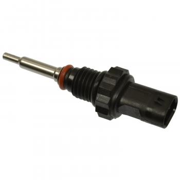 Standard Motor Products AX508 Intake Manifold Temperature Sensor product image 2 of 3