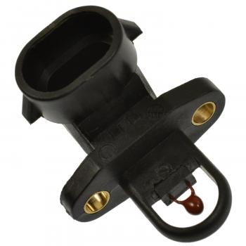 Standard Motor Products AX509 Intake Manifold Temperature Sensor product image 1 of 3