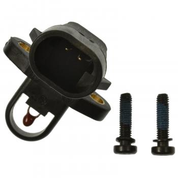 Standard Motor Products AX509 Intake Manifold Temperature Sensor product image 2 of 3