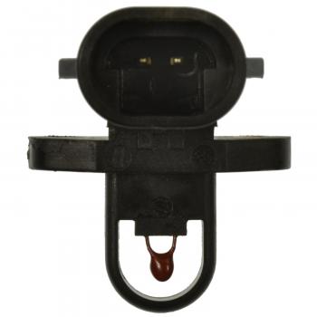 Standard Motor Products AX509 Intake Manifold Temperature Sensor product image 3 of 3