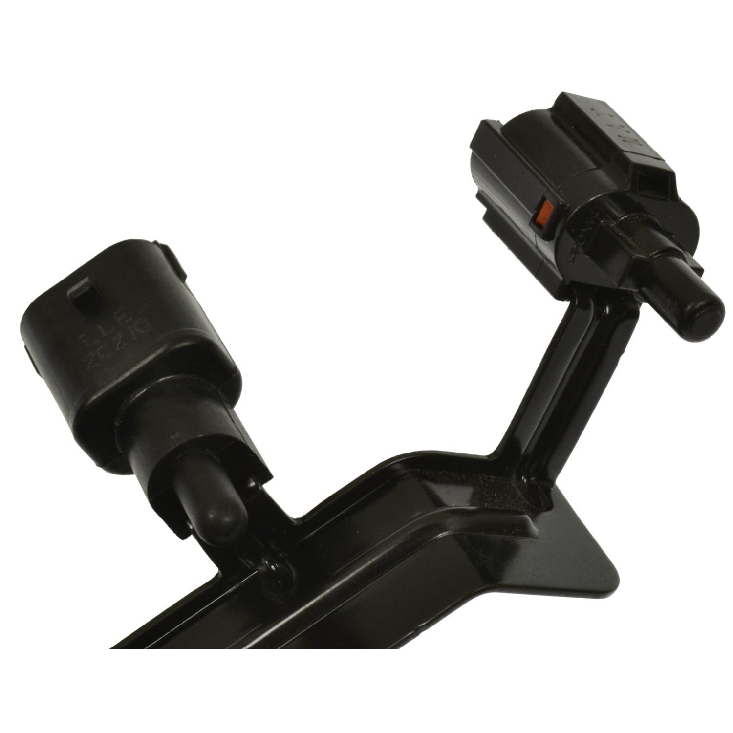 Standard Motor Products AX512 Ambient Air Temperature Sensor product image 1 of 3