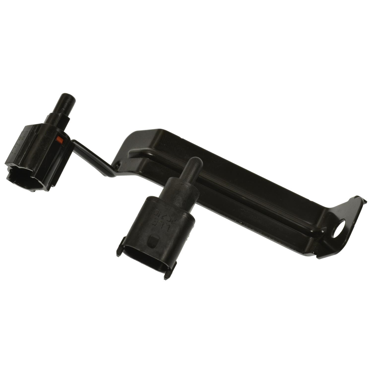 Standard Motor Products AX512 Ambient Air Temperature Sensor product image 2 of 3