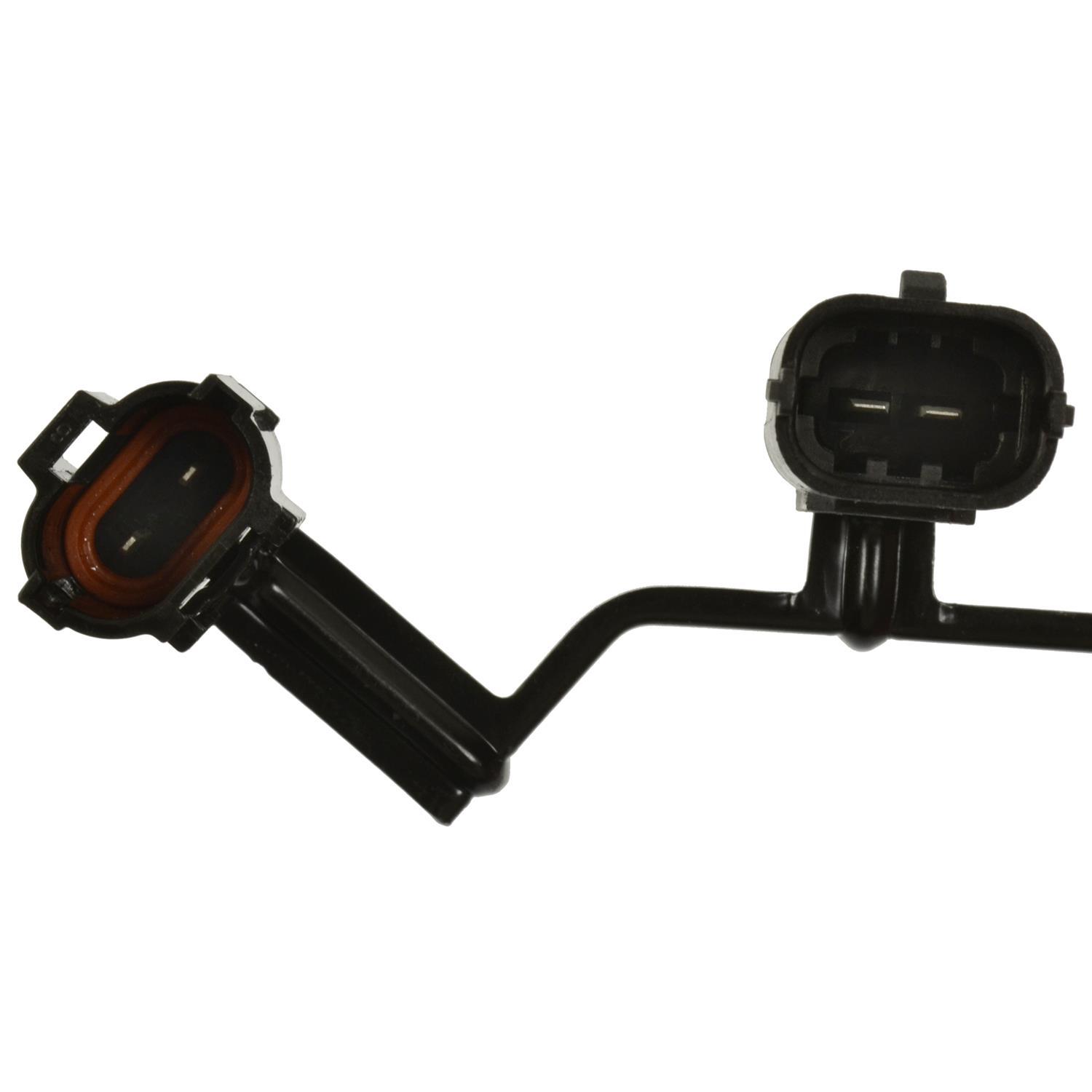 Standard Motor Products AX512 Ambient Air Temperature Sensor product image 3 of 3