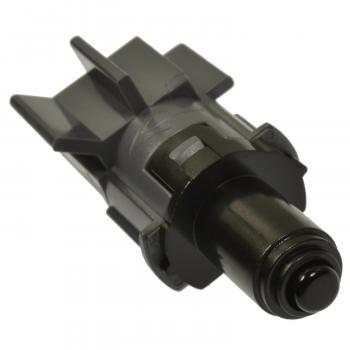 Standard Motor Products AX514 Ambient Air Temperature Sensor product image 1 of 3