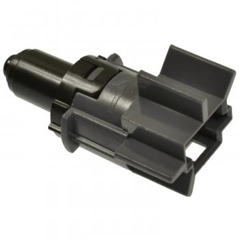 Standard Motor Products AX514 Ambient Air Temperature Sensor product image 2 of 3