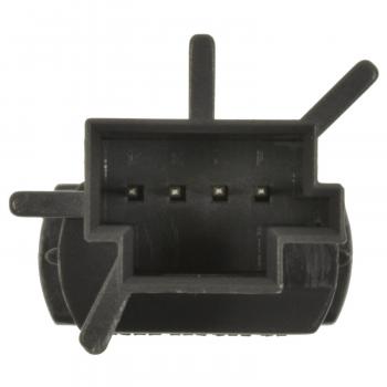 Standard Motor Products AX514 Ambient Air Temperature Sensor product image 3 of 3