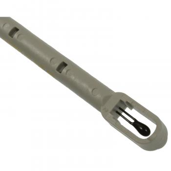 Standard Motor Products AX515 A/C Evaporator Temperature Sensor product image 1 of 3