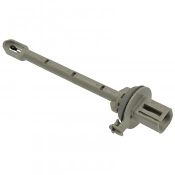 Standard Motor Products AX515 A/C Evaporator Temperature Sensor product image 2 of 3