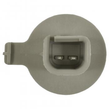 Standard Motor Products AX515 A/C Evaporator Temperature Sensor product image 3 of 3