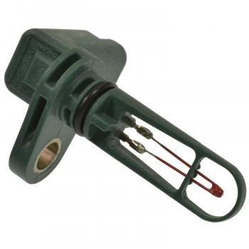 Standard Motor Products AX517 Intake Manifold Temperature Sensor product image 1 of 3