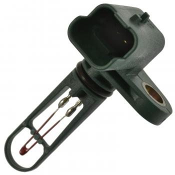 Standard Motor Products AX517 Intake Manifold Temperature Sensor product image 2 of 3