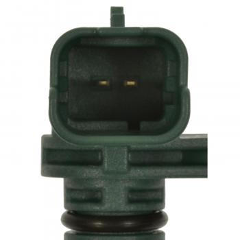 Standard Motor Products AX517 Intake Manifold Temperature Sensor product image 3 of 3