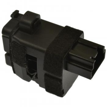 Standard Motor Products AX518 - Cabin Air Temperature Sensor Standard Motor Products AX518 Cabin Air Temperature Sensor product image 2 of 3