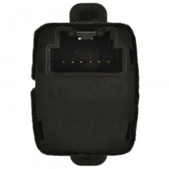 Standard Motor Products AX518 - Cabin Air Temperature Sensor Standard Motor Products AX518 Cabin Air Temperature Sensor product image 3 of 3