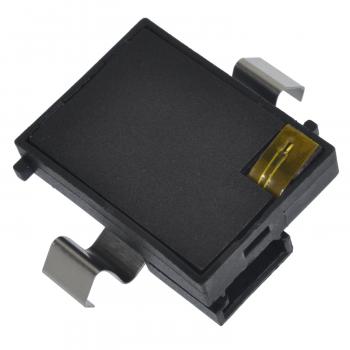 Standard Motor Products AX519 Humidity Sensor product image 1 of 3
