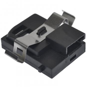 Standard Motor Products AX519 Humidity Sensor product image 2 of 3