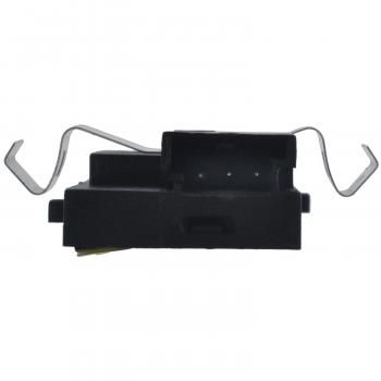 Standard Motor Products AX519 Humidity Sensor product image 3 of 3