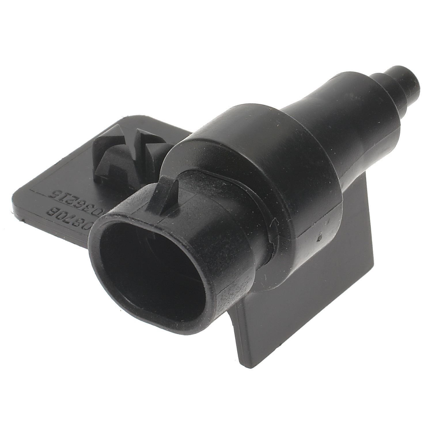 Standard Motor Products AX52 Ambient Air Temperature Sensor product image 1 of 3