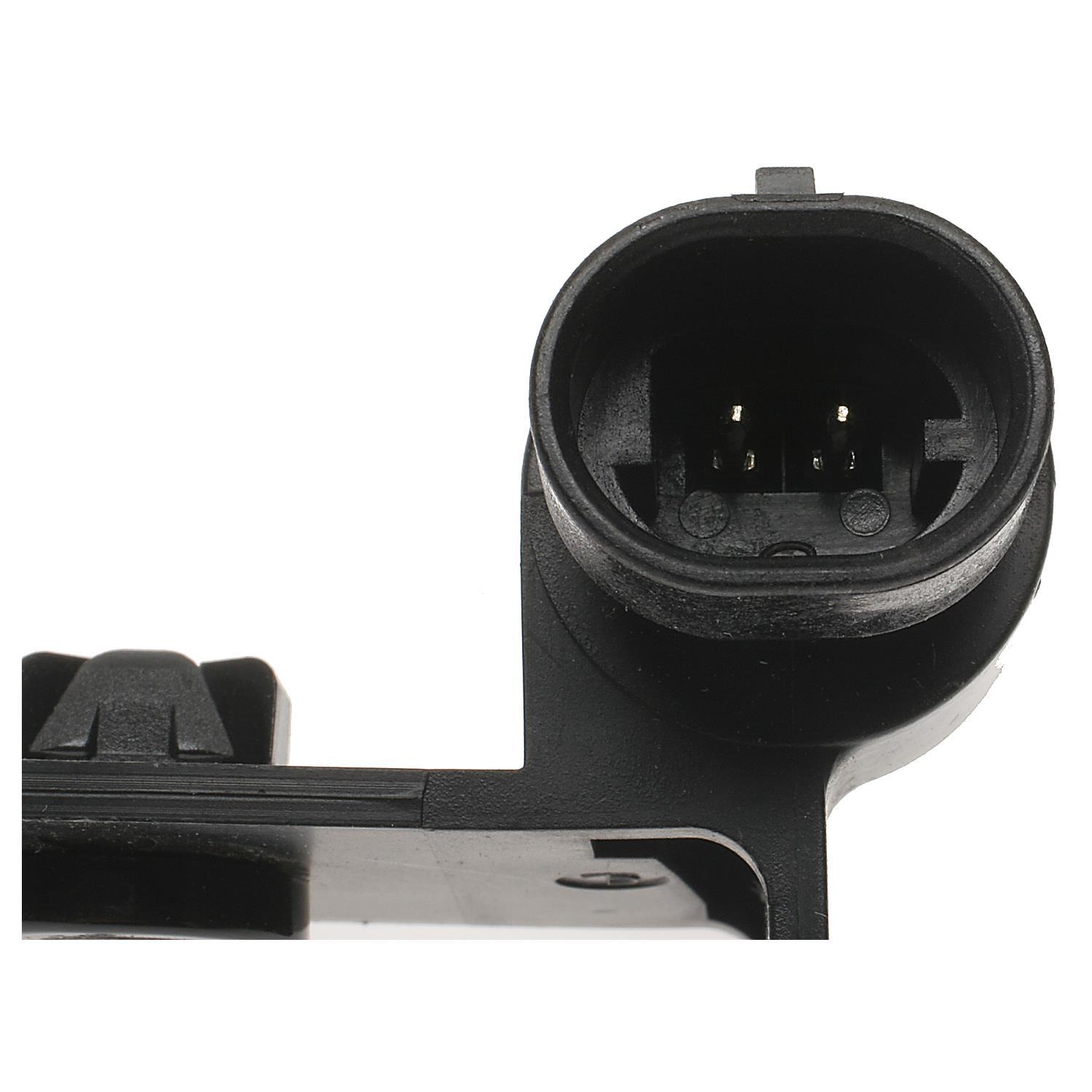 Standard Motor Products AX52 Ambient Air Temperature Sensor product image 2 of 3