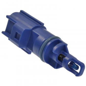 Standard Motor Products AX520 Intake Manifold Temperature Sensor product image 1 of 3
