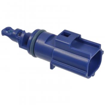 Standard Motor Products AX520 Intake Manifold Temperature Sensor product image 2 of 3