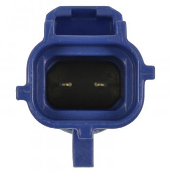 Standard Motor Products AX520 Intake Manifold Temperature Sensor product image 3 of 3