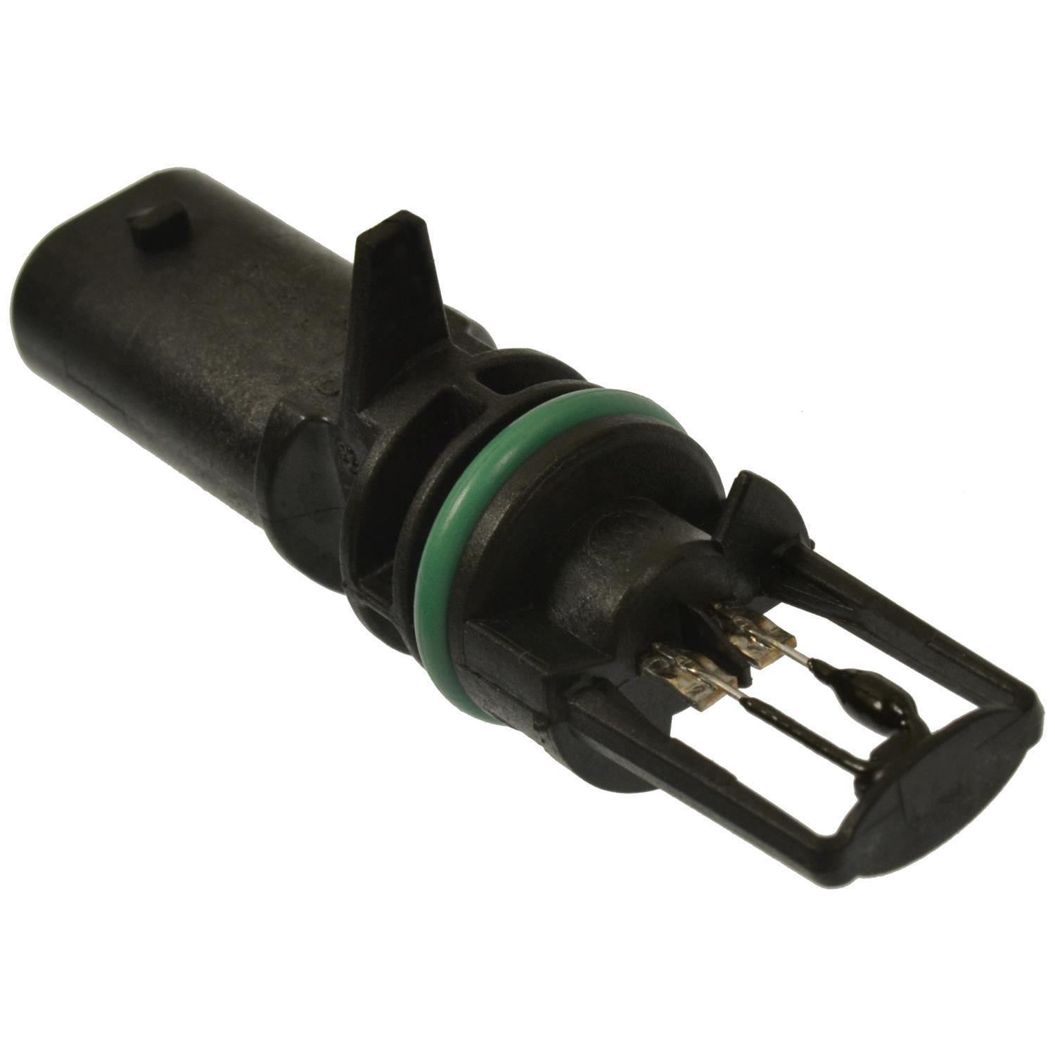 Standard Motor Products AX521 Intake Manifold Temperature Sensor product image 1 of 3
