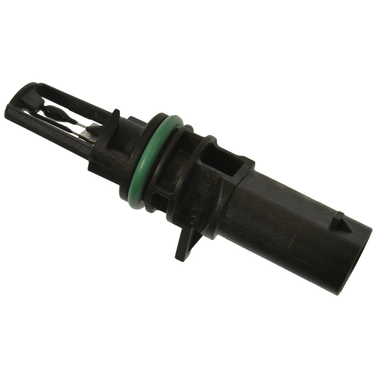 Standard Motor Products AX521 Intake Manifold Temperature Sensor product image 2 of 3