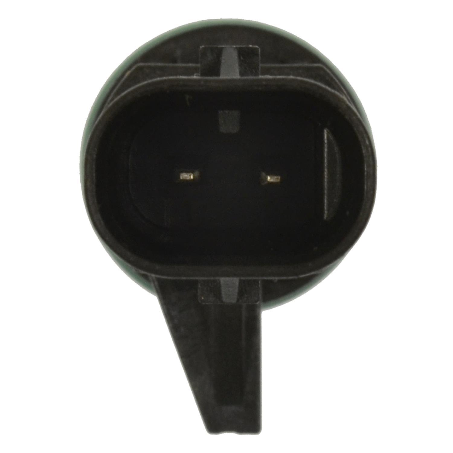 Standard Motor Products AX521 Intake Manifold Temperature Sensor product image 3 of 3