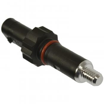 Standard Motor Products AX522 Engine Coolant Temperature Sensor product image 1 of 3