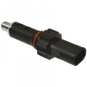 Standard Motor Products AX522 Engine Coolant Temperature Sensor product image 2 of 3
