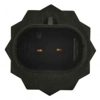 Standard Motor Products AX522 Engine Coolant Temperature Sensor product image 3 of 3