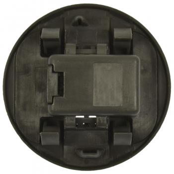 Standard Motor Products AX525 Cabin Air Temperature Sensor product image 1 of 3