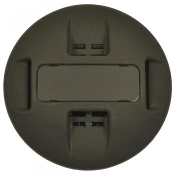 Standard Motor Products AX525 Cabin Air Temperature Sensor product image 2 of 3