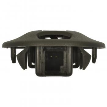 Standard Motor Products AX525 Cabin Air Temperature Sensor product image 3 of 3