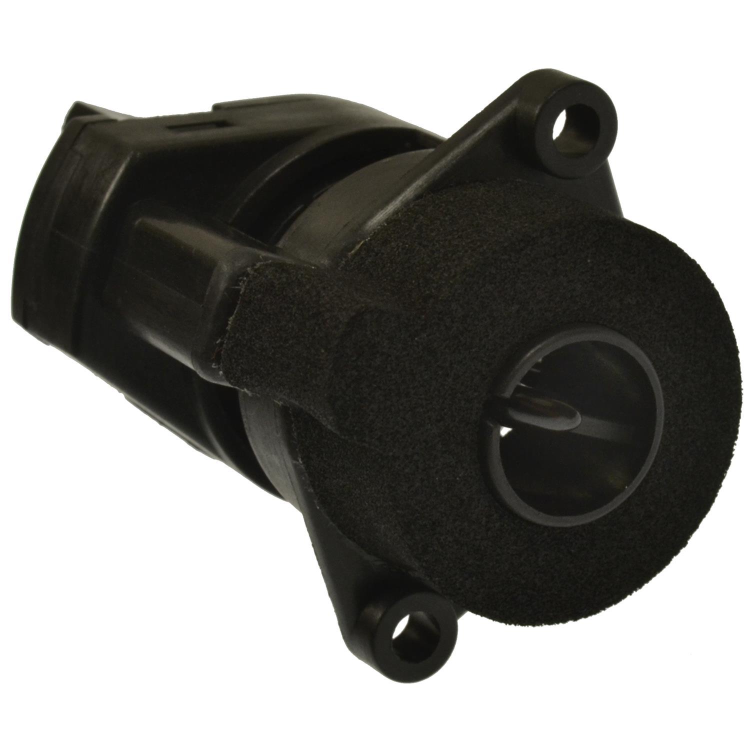 Standard Motor Products AX526 - Cabin Air Temperature Sensor Standard Motor Products AX526 Cabin Air Temperature Sensor product image 1 of 3