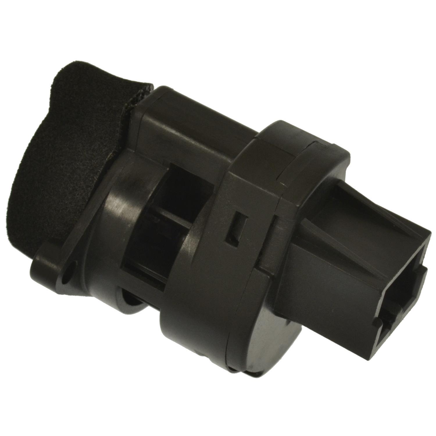 Standard Motor Products AX526 - Cabin Air Temperature Sensor Standard Motor Products AX526 Cabin Air Temperature Sensor product image 2 of 3