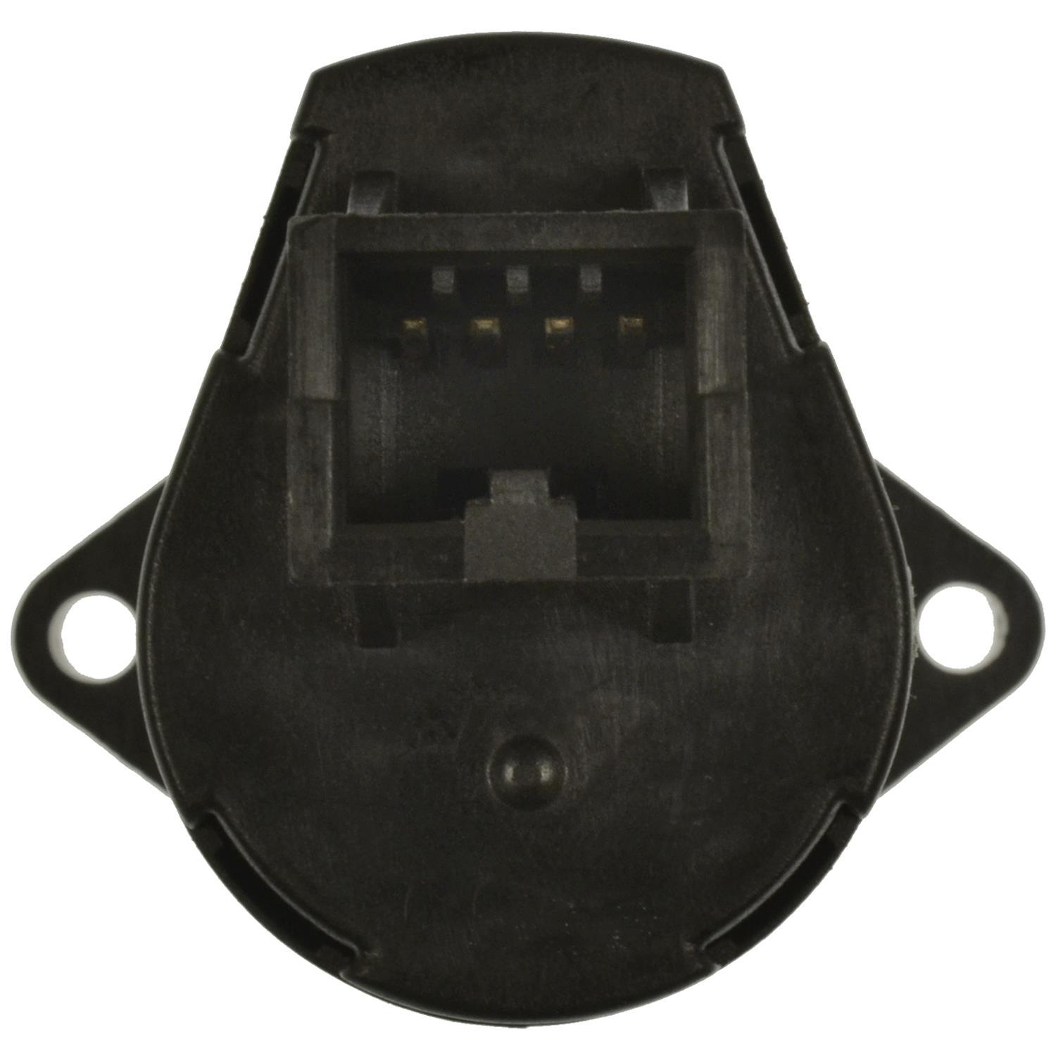 Standard Motor Products AX526 - Cabin Air Temperature Sensor Standard Motor Products AX526 Cabin Air Temperature Sensor product image 3 of 3