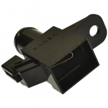 Standard Motor Products AX527 Cabin Air Temperature Sensor product image 1 of 3