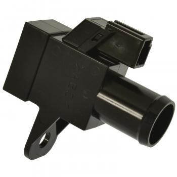 Standard Motor Products AX527 Cabin Air Temperature Sensor product image 2 of 3