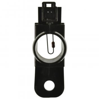 Standard Motor Products AX527 Cabin Air Temperature Sensor product image 3 of 3