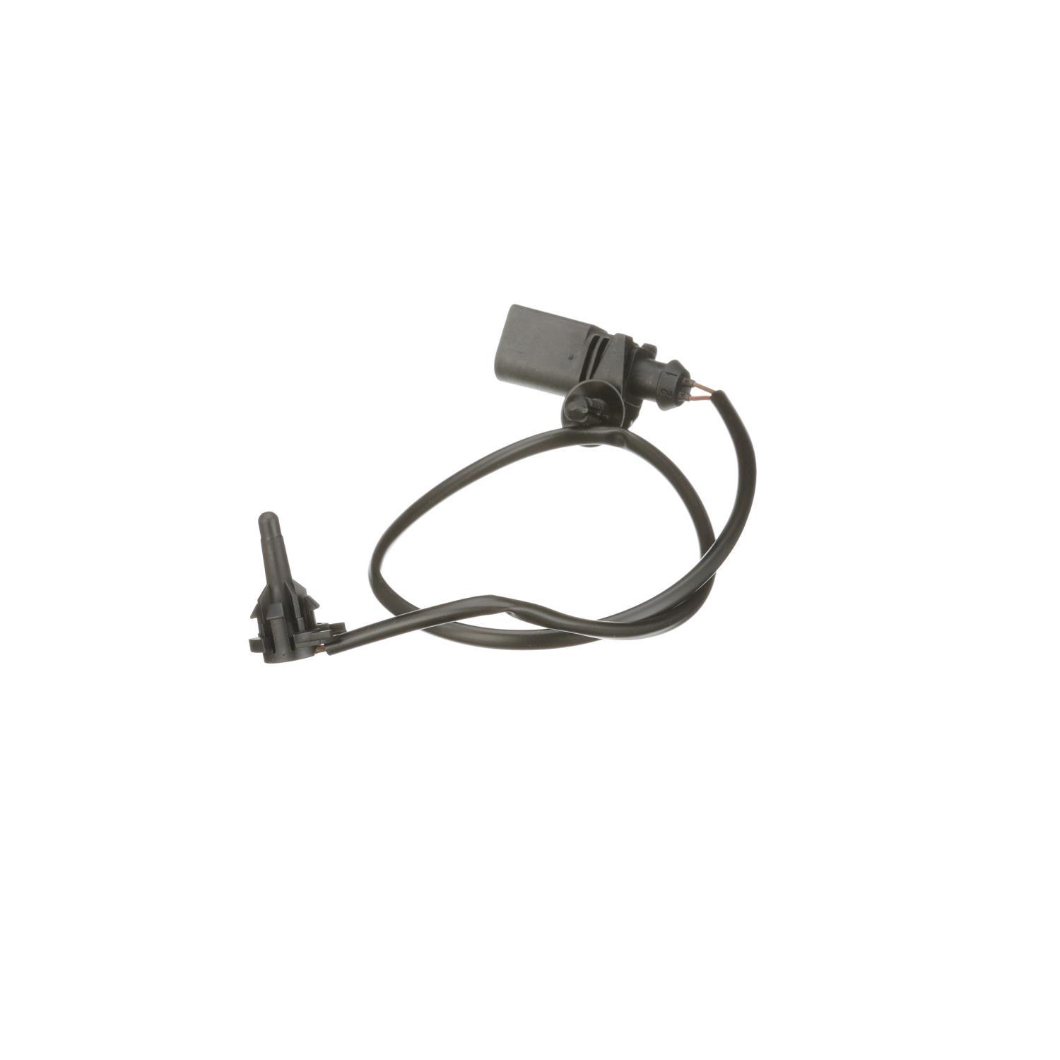 Standard Motor Products AX531 Ambient Air Temperature Sensor product image 1 of 4
