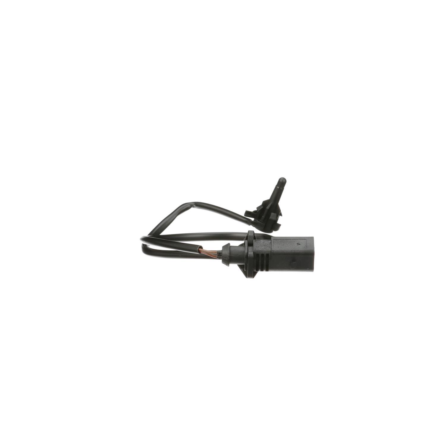 Standard Motor Products AX531 Ambient Air Temperature Sensor product image 2 of 4