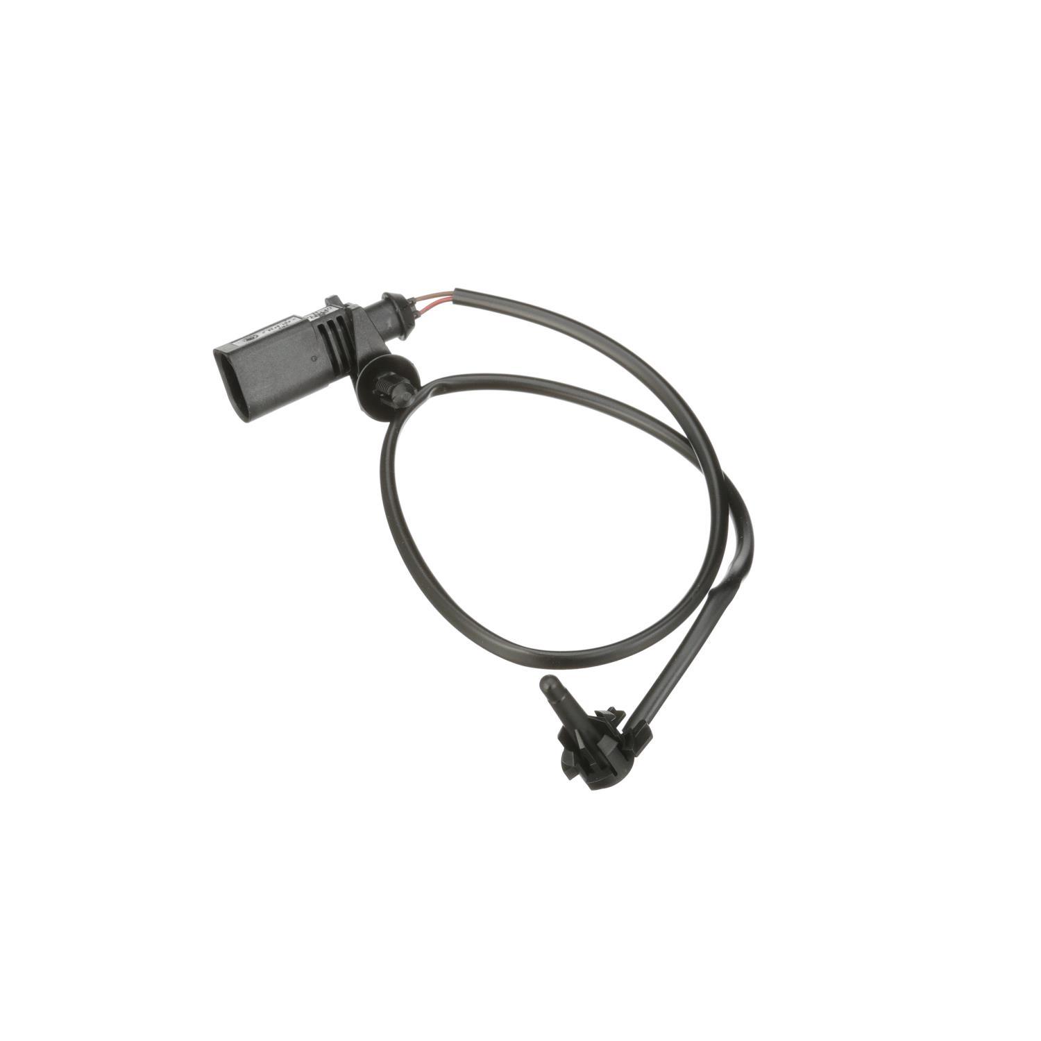 Standard Motor Products AX531 Ambient Air Temperature Sensor product image 3 of 4